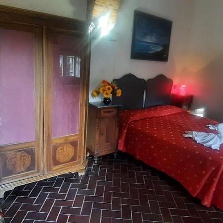 VECCHIO MULINO FONTONA Ortensia Chiesanuova (Liguria) Exterior foto
